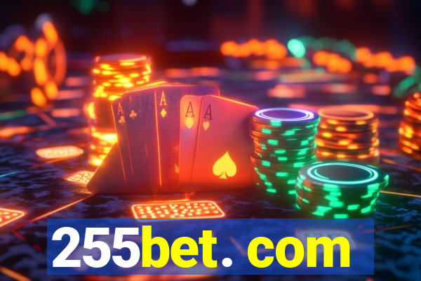 255bet. com